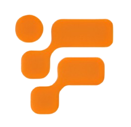 FeedPro Logo