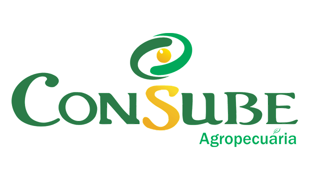 consube logo