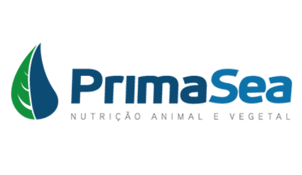 primasea logo