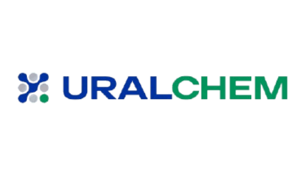 uralchem logo